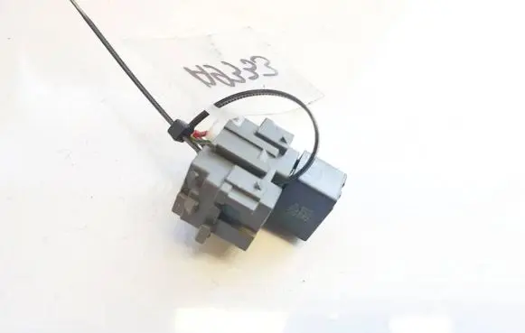 Honda Accord Other relay 1567002680 156700-2680