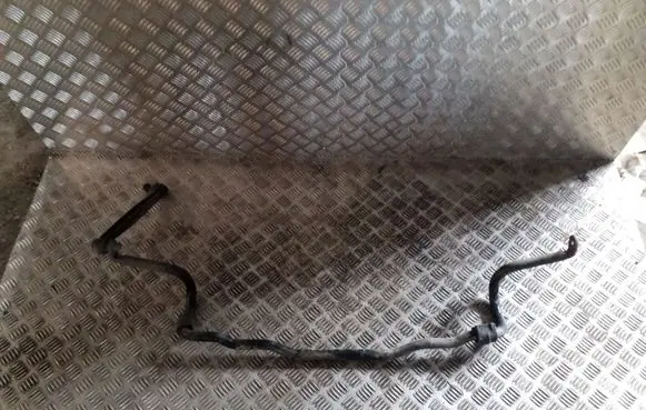 Opel Zafira A Front anti-roll bar/sway bar