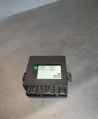 Ford Transit Comfort/convenience module 5WK48260F
