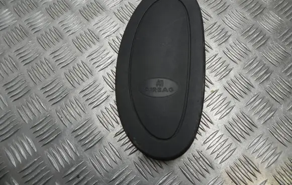 Citroen Xsara Side airbag 928751800 M4424