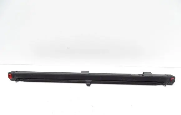 Audi A6 S6 C6 4F Parcel shelf load cover 4F9861691A