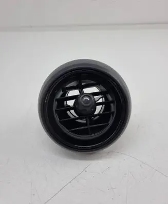 Mini One - Cooper F56 F55 Dashboard side air vent grill/cover trim 9262413