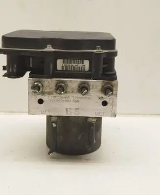 Subaru Impreza III ABS Pump 27536FG040