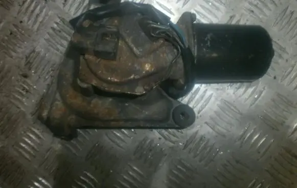 Mitsubishi Space Wagon Wiper motor
