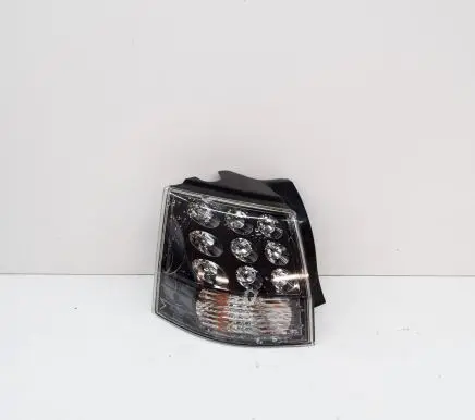 Mitsubishi Outlander Rear/tail lights 22087920