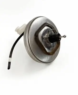 Toyota ProAce City Brake booster 9821104980