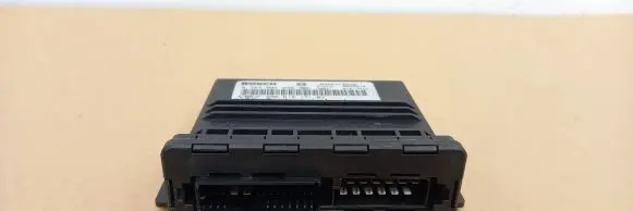 Parking PDC control unit/module