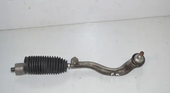 BMW 2 Active Tourer U06 Steering tie rod 5A1F916 32105A1F916