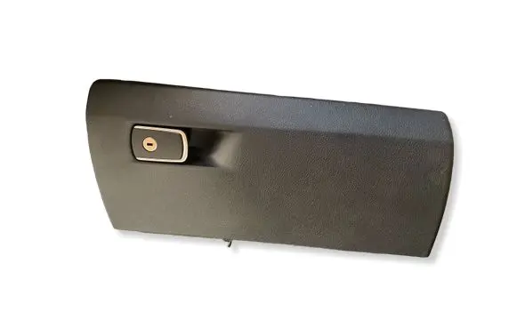 BMW 3 GT F34 Glove box 922725006