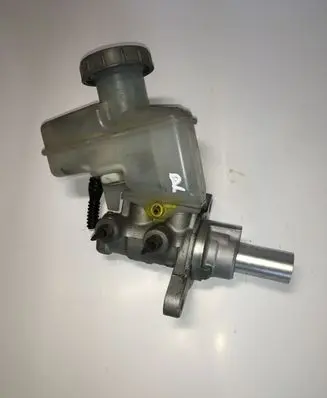Suzuki Grand Vitara II Master brake cylinder 0204223393