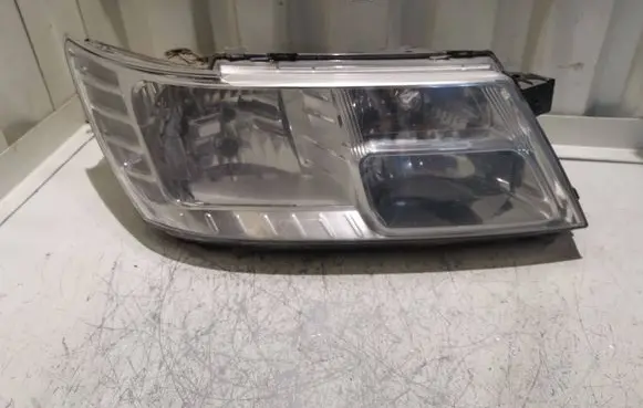 Dodge Journey Headlight/headlamp 05067788AA