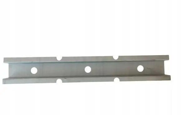Volkswagen Transporter - Caravelle T4 Other sill/pillar trim element