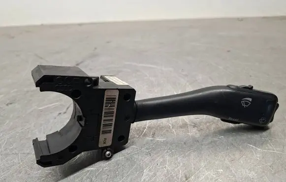 Volkswagen PASSAT B5 Wiper control stalk 4B0953503G