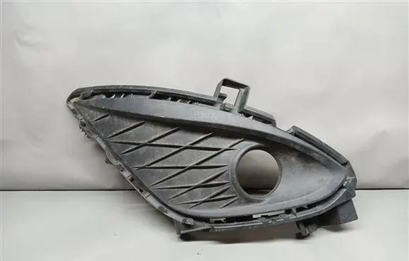 Mazda 5 Front fog light trim/grill C51350C11