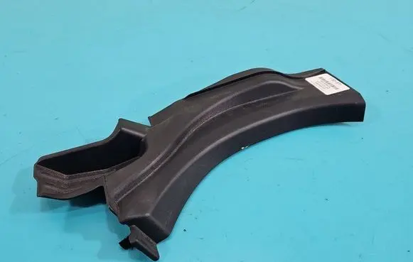 Lexus IS III XE30 Center console 64275-53010 IMPRK1501871
