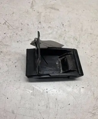 Volkswagen Polo III 6N 6N2 6NF Car ashtray 6K0857952A