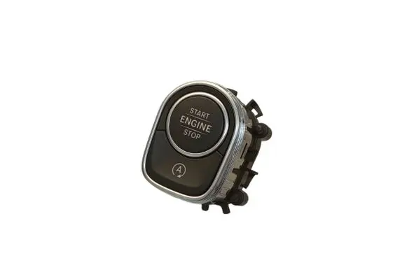 Mercedes-Benz A W177 Engine start stop button switch A1779051001