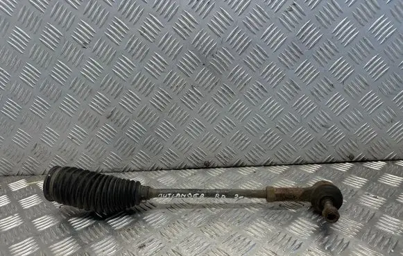 Mitsubishi Outlander Steering tie rod 