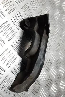 BMW 5 F10 F11 Other engine bay part 51767206570 7206570