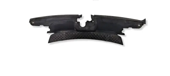 BMW X3 E83 Air intake duct part 10991213