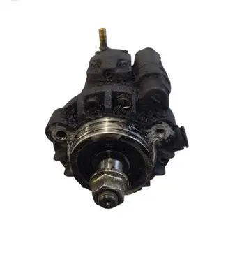 Ford Connect Fuel injection high pressure pump A2C20003032 5WS40094 4M5Q9B395AF