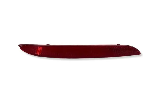 BMW 1 F20 F21 Rear tail light reflector 7363788 19733711