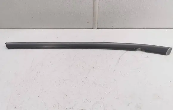 Volvo S80 Front door trim bar 8652503
