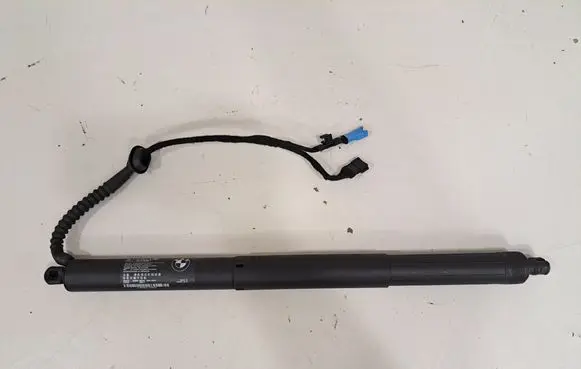 BMW X5 F15 Tailgate/trunk strut/damper 7434041