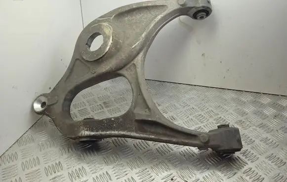 Jeep Grand Cherokee Rear upper control arm/wishbone 52124814AD