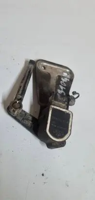 Mercedes-Benz E W212 Headlight/headlamp level sensor A0065428318 300311