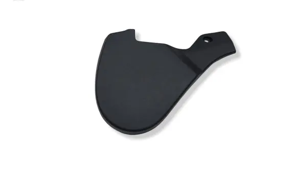 Volkswagen Tiguan Seat trim 5NA881479