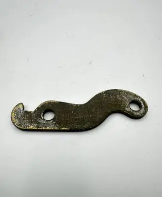 Fiat Panda 141 Other gearbox part 7073037