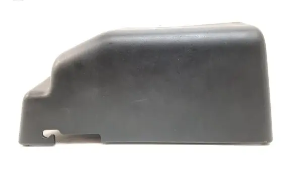 Jeep Wrangler Other trunk/boot trim element 1CG55DX9AF