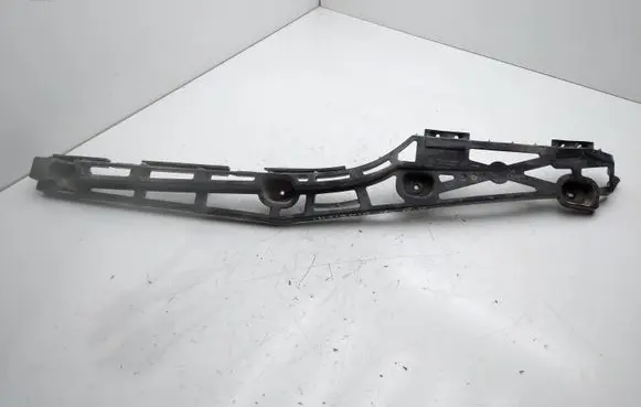 Opel Insignia A Rear bumper mounting bracket 22793772