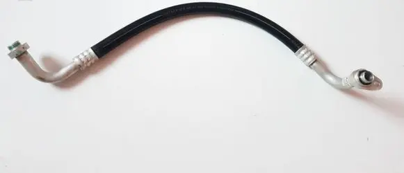 MG ZS Air conditioning (A/C) pipe/hose 273914019