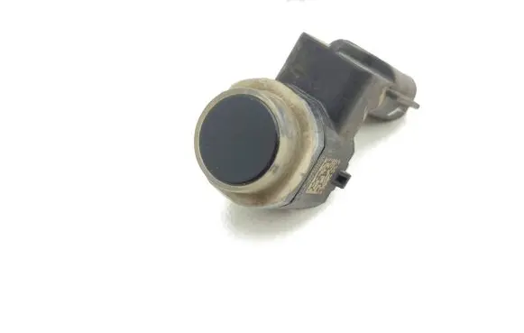 Nissan Qashqai Parking PDC sensor 284384EA0A 28438HV03A 1612170420