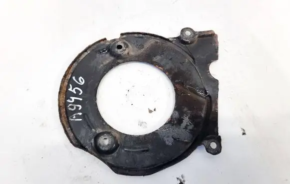 Skoda Octavia Mk1 (1U) Timing belt guard (cover) 06A109175P