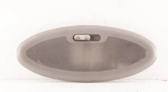 Fiat Marea Front seat light 0881700