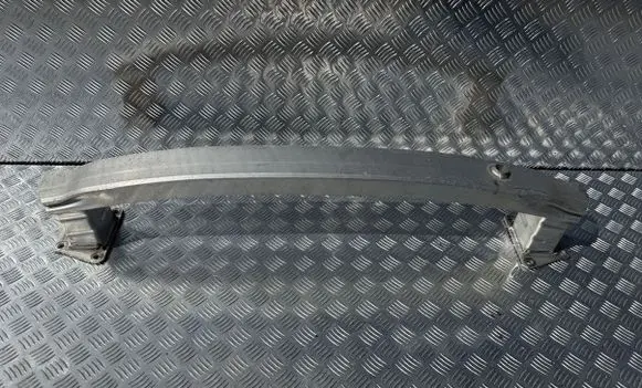 Porsche Panamera (971) Rear bumper support beam 97180318400