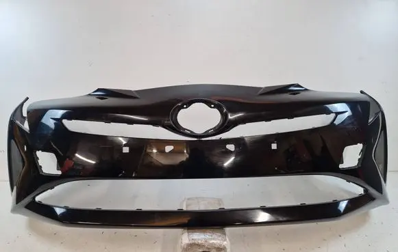Toyota Prius (XW50) Front bumper 5211947700
