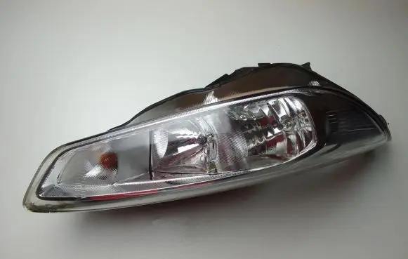 Ford Kuga II Headlight/headlamp F1EB13W030RB