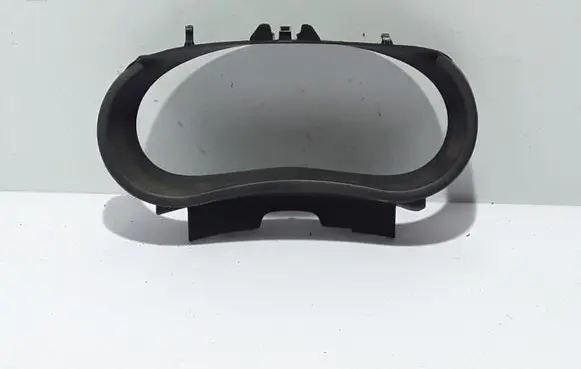 Renault Kangoo II Dashboard trim 8200454113
