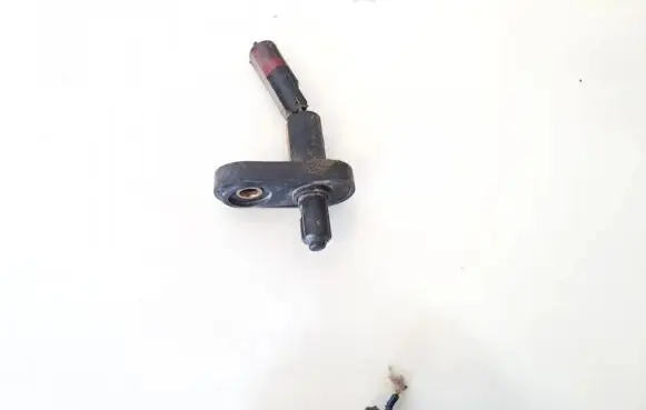Mazda 626 Front door sensor coupe 