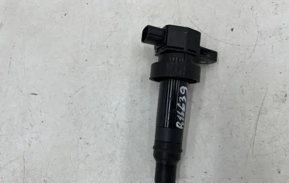 KIA Ceed High voltage ignition coil 27301-2b010