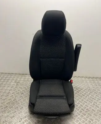 Mercedes-Benz Vito Viano W447 Front passenger seat 