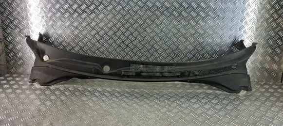 Hyundai i40 Wiper trim 861513Z900