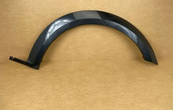 Audi A4 Allroad Front arch trim 8W9853718