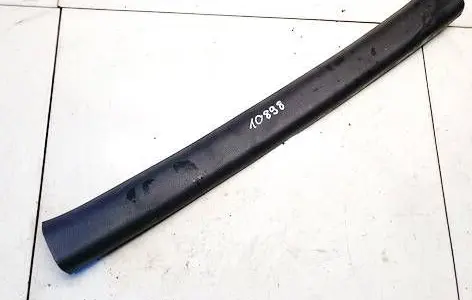 Hyundai Ioniq Other interior part 81760g2000 81760-g2000