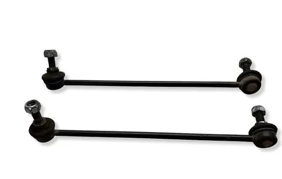 Volkswagen PASSAT B6 Front anti-roll bar/stabilizer link 