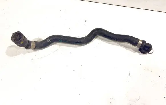BMW 7 F01 F02 F03 F04 Coolant pipe/hose 